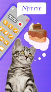 Cat Translator - translate cat screenshot 3