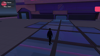 Lima Web Fest Screenshot 4