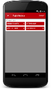 NHSE screenshot 3