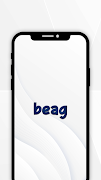 beeg App capture d'écran 1