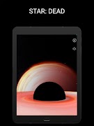 Swexpace AR ảnh chụp màn hình 6