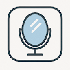 Mirror App APK