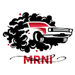 Mrni icon