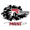 Mrni