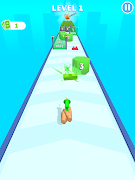 Power Cord Runner screenshot 7