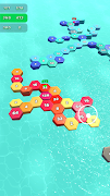 2048.io ภาพหน้าจอ 2