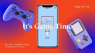 Play Plus: Pull The Pin captura de pantalla 7