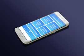 Passport BD - পাসপোর্ট বাংলা syot layar 1