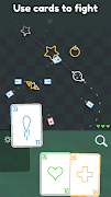 Heck Deck screenshot 1