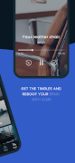 Yours App ภาพหน้าจอ 6