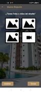 Eleva Capital Group 截圖 4