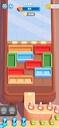 Box Queue Screenshot 4