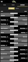 Russellville Golden Tigers 截图 2