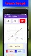 Create Graph Basic screenshot 5