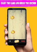 برنامه‌نما Germ Attack Games عکس از صفحه