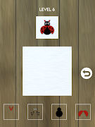 Overlap'em screenshot 6