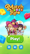 Match Rune Screenshot 1