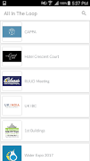 All In The Loop ảnh chụp màn hình 2