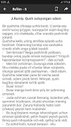 Ibratli hikoyalar kitobi 截圖 5