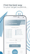 Campaign Manager Screenshot 3