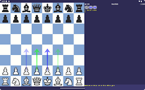 Easy Chess スクリーンショット 7