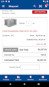 CTC Supply screenshot 3