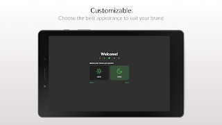 5 Schermata Figure CFD