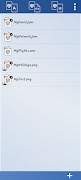 CryptApp - Pesan Rahasia screenshot 4