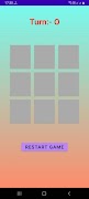Tic Tac Toe screenshot 2