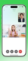 Niro Connect Screenshot 4