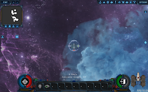 Voidspace (test servers only) screenshot 6