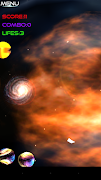 Bubble Chaser স্ক্রিনশট 4