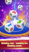 Ruby 777 - Slots Tongits screenshot 7