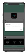 برنامه‌نما Famous Net عکس از صفحه