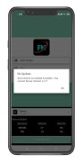 Famous Net Ekran Görüntüsü 2