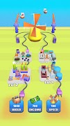 Windmill Clicker 스크린샷 3