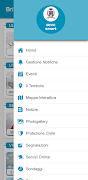 Brivio Smart screenshot 5