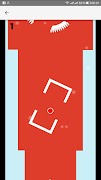 Narrow Escape 截圖 2