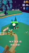 Idle Shortcut screenshot 3