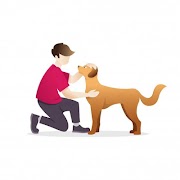 Dog Training & Tricks Ekran Görüntüsü 4