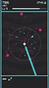 Mini Blaster Screenshot 1