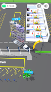 Car Dealer screenshot 5
