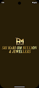 HMBullion Poster