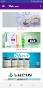 NTec Stream Screenshot 1
