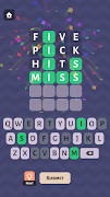 WordMaster スクリーンショット 6