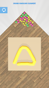 Draw and Clean 스크린샷 5