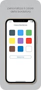 iOpen 2 截图 1