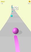 BlendWay screenshot 5