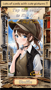 Draw Witch Ekran Görüntüsü 3