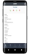 Pixel CRPM скриншот 5